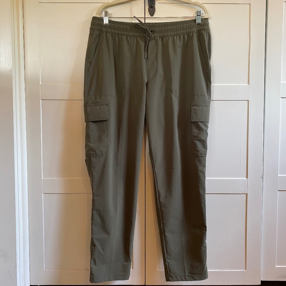 The North Face Never Stop Wearing Cargo Pant